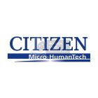 2000451 Citizen CL-S6621 2000451 External Label Roll Holder