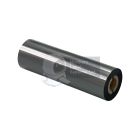 GPX10-110074-OW Wax Ribbon