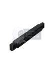 Citizen JM79202-0 Roll Holder Bar