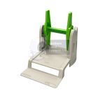 B-FV904-PH-QM-R Toshiba External Media Stand