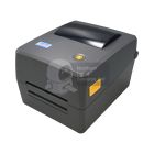 Xprinter TT424B Label Printer