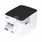Xprinter XP-421 Direct Thermal Label Printer