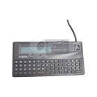 Zebra KDU Keyboard Display Unit ZKDU-001-00