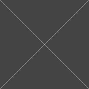 Inkanto T24939IO, 83mm x 74 metres, Black, Resin, OUTSIDE WOUND