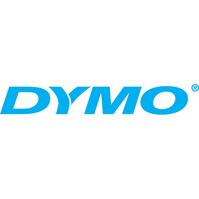 Dymo Compatible Labels