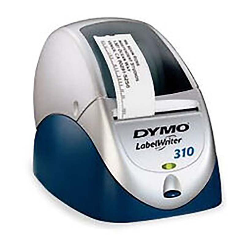 Dymo LabelWriter 310 Compatible Labels