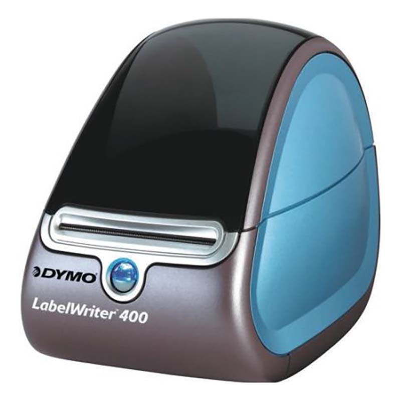 Dymo LabelWriter 400 Compatible Labels
