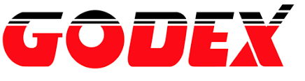Godex Compatible Labels