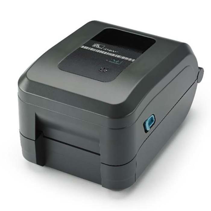 Zebra GT800 Compatible Ink Ribbons