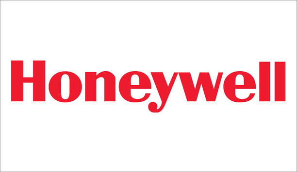 Honeywell Compatible Labels