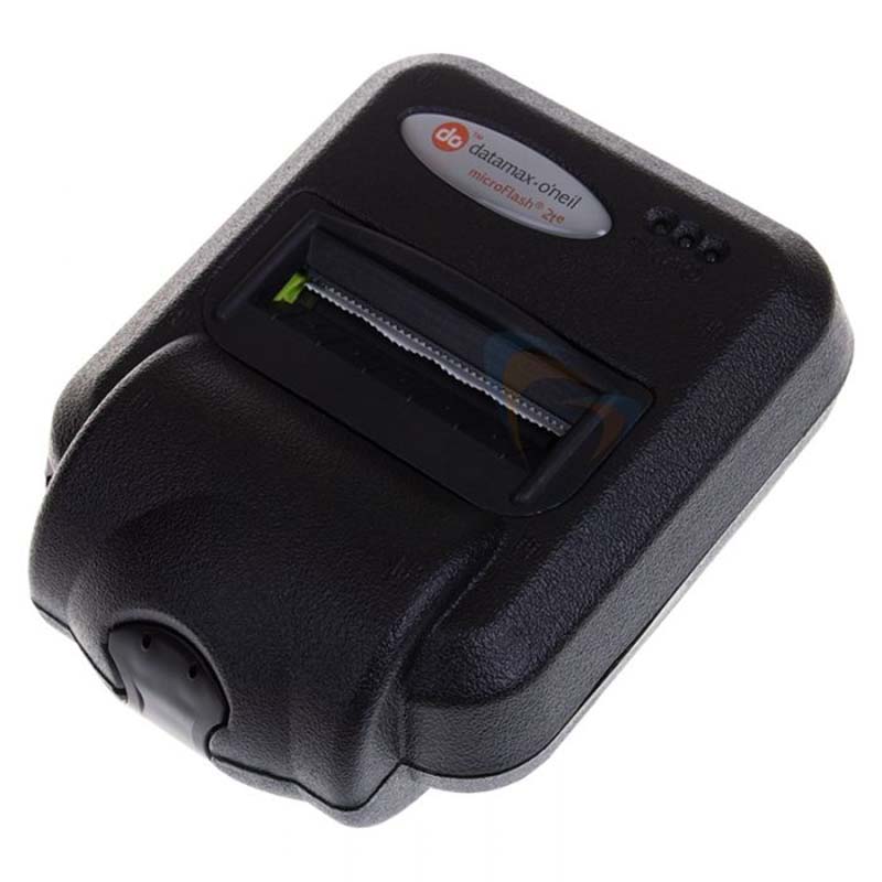 Metrel A1276 Label Printer Compatible Labels