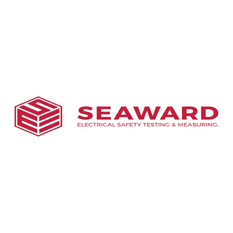 Seaward Compatible Labels