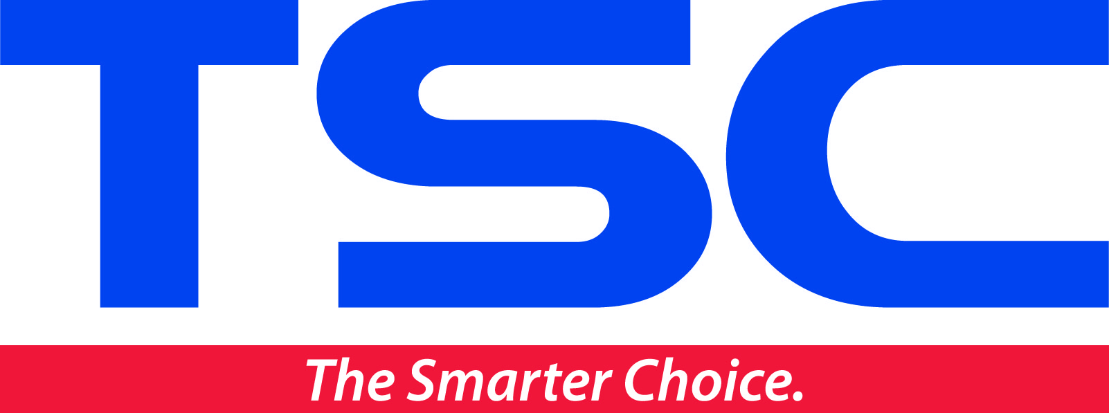 TSC Compatible Labels