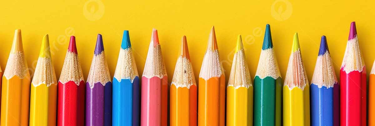 Can a Thermal Printer Print in Colour?