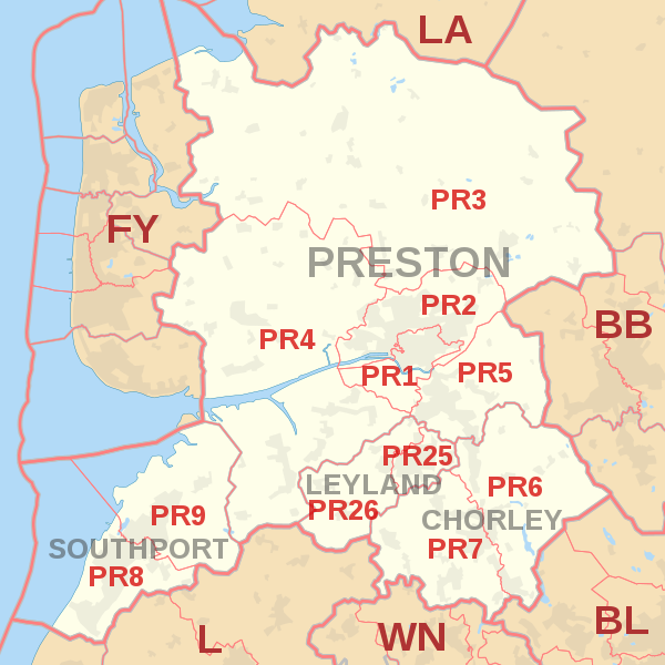 Labels Near Me Preston Lancashire