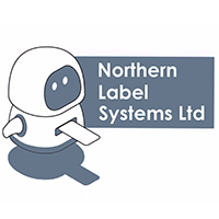 Product Information Blog Posts