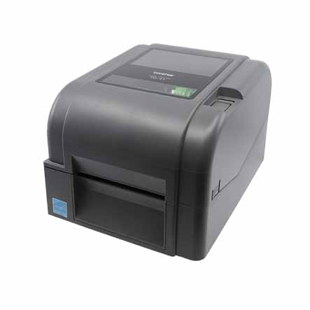 TD-4420TN Ink Ribbons