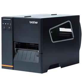 TJ-4020TN Ink Ribbons