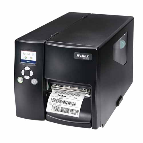 EZ2250 Ink Ribbons
