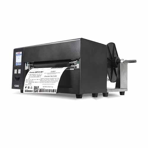 HD830i Ink Ribbons
