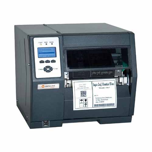 H-6308 Ink Ribbons