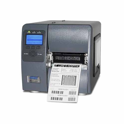M-4206 Ink Ribbons