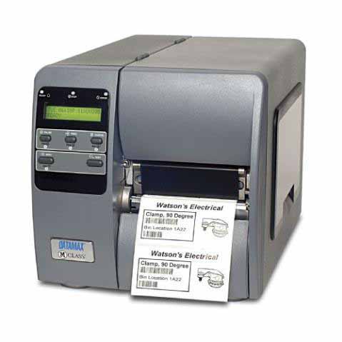 M-4308 Ink Ribbons