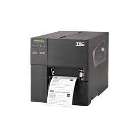 MB340T Ink Ribbons