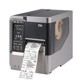 MX341P Ink Ribbons