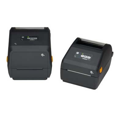 Zebra ZD421 Series