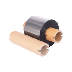 Wax/Resin Ink Ribbons for Zebra, Toshiba, Sato, Godex, etc