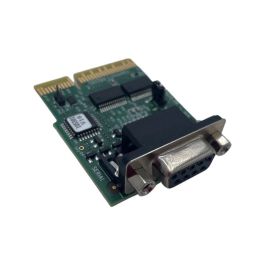 P1112640-016 Zebra ZD421 Serial Port