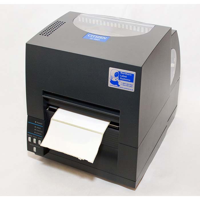 CL-S621