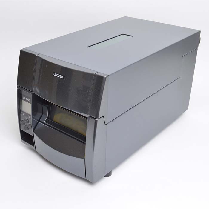 CL-S703