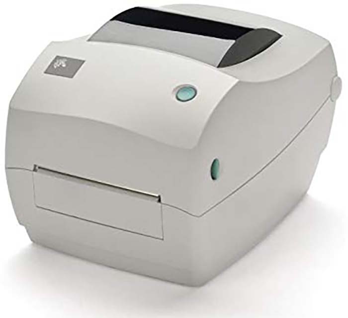 TLP2844 Ink Ribbons
