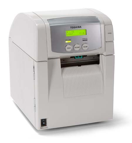 B-SA4TP