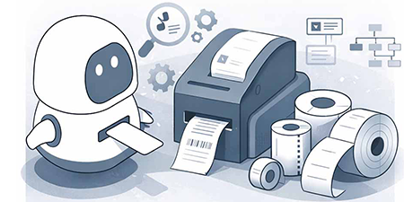 Knowledge Base Blog Posts