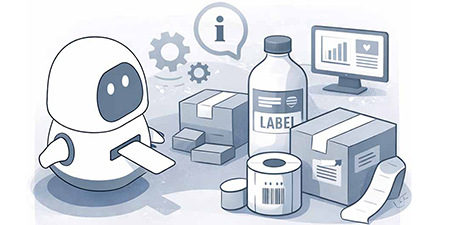 Product Information Blog Posts
